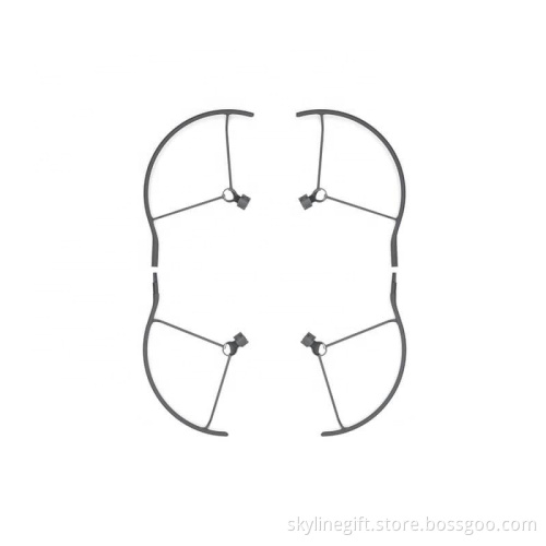 DJI New Product DJI Mavic 3 Propeller Guard